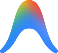 Google Antigravity