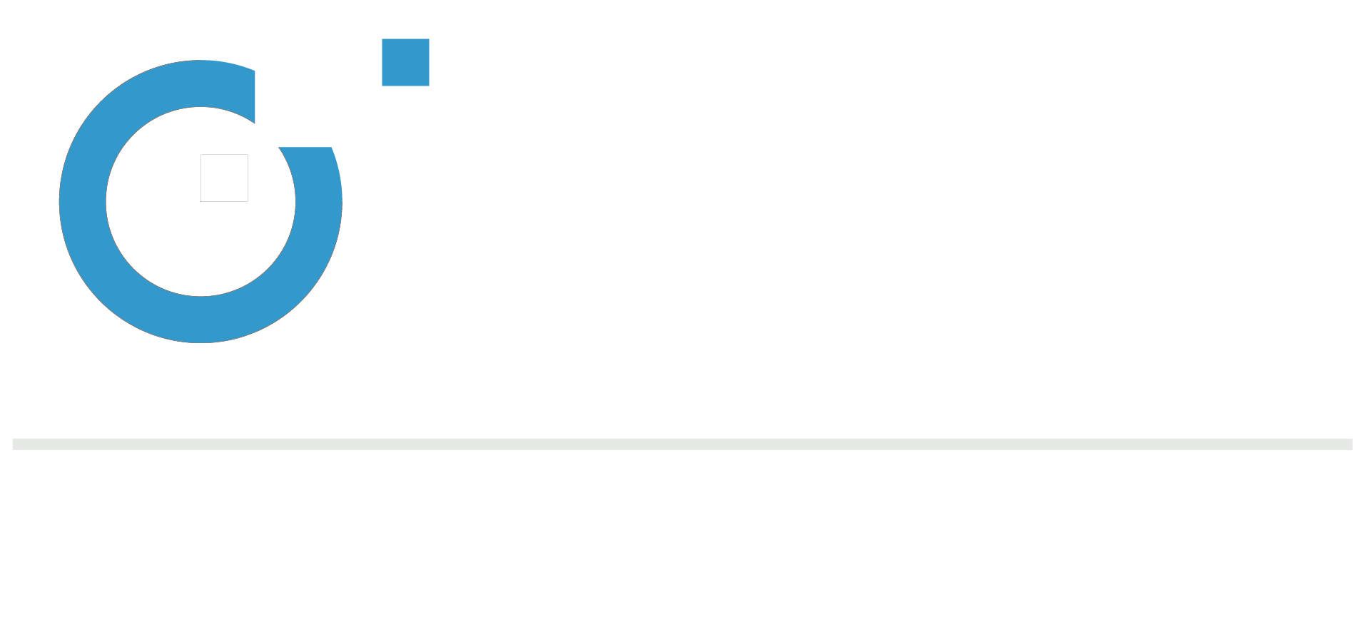CVL Logo