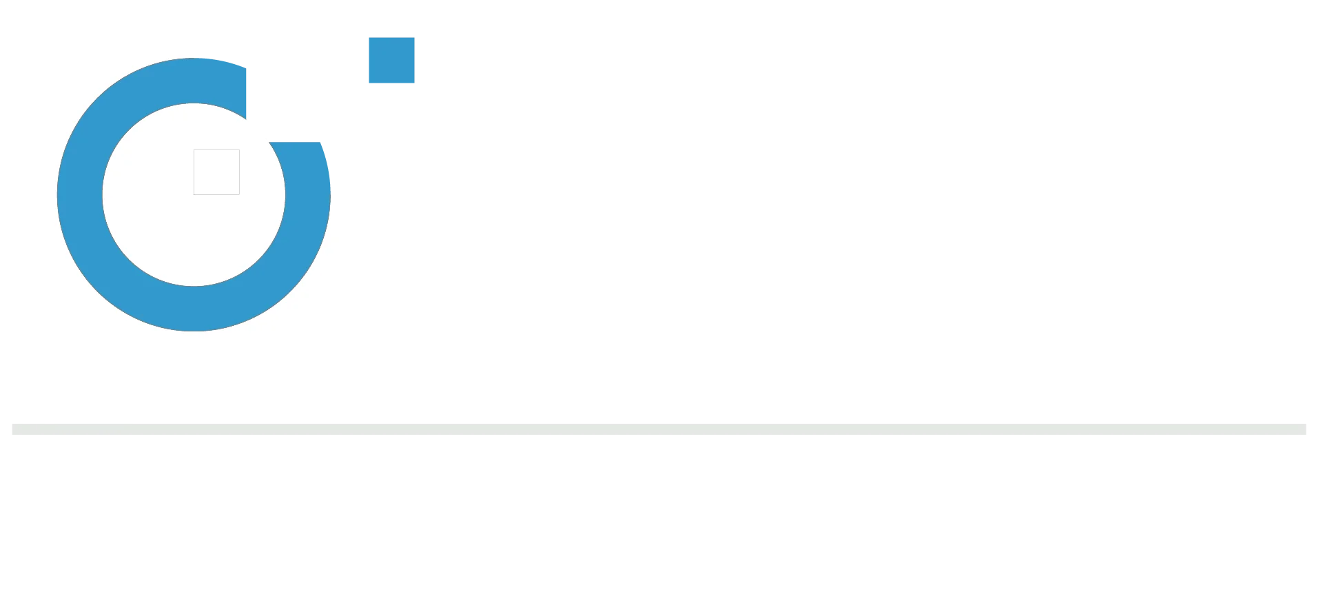 CVL Logo
