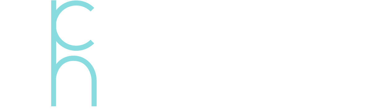 ACDH Logo