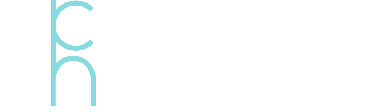ACDH Logo