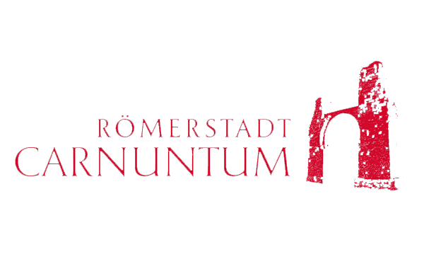 Carnuntum Logo