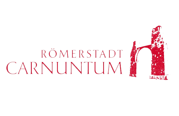 Carnuntum Logo