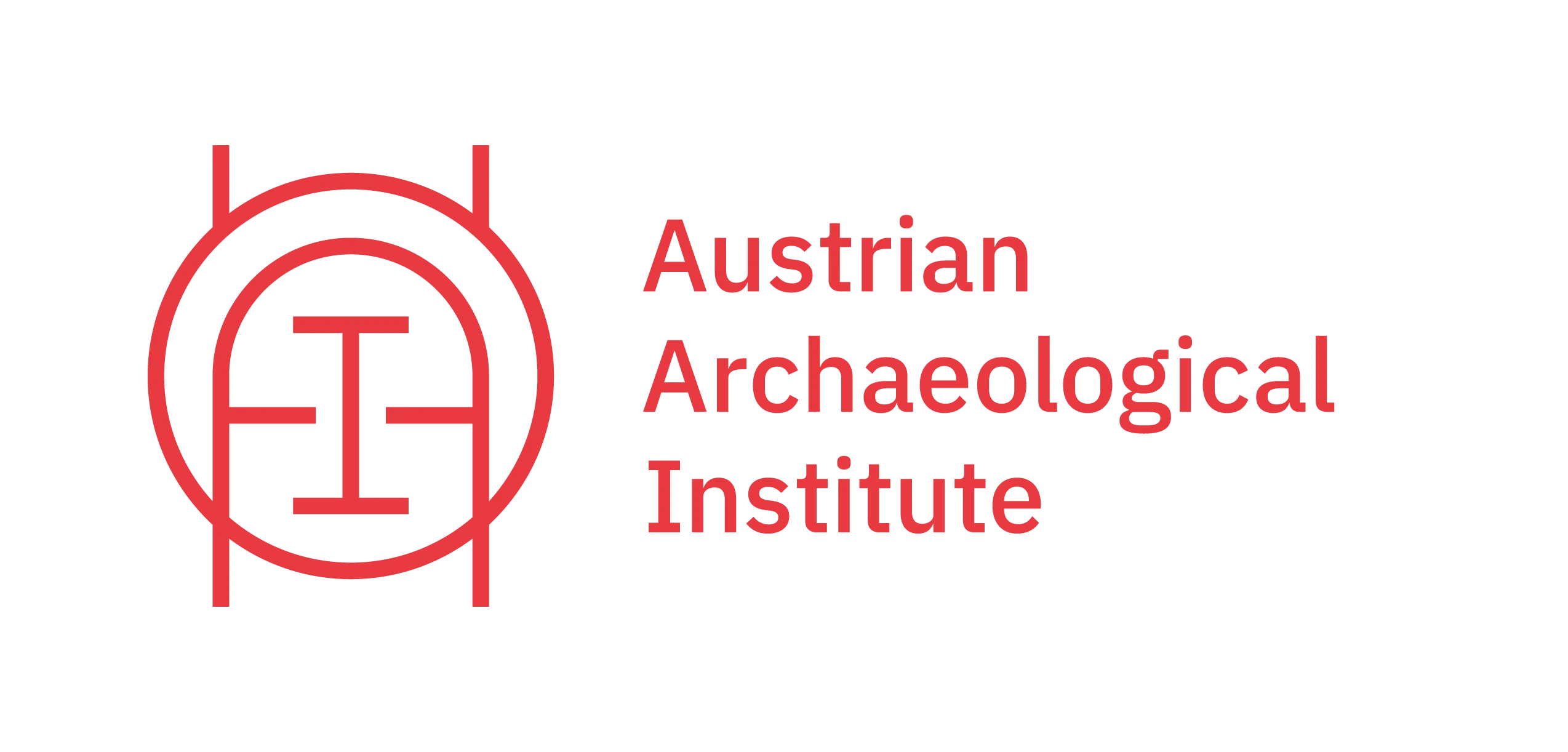 OeAI Logo