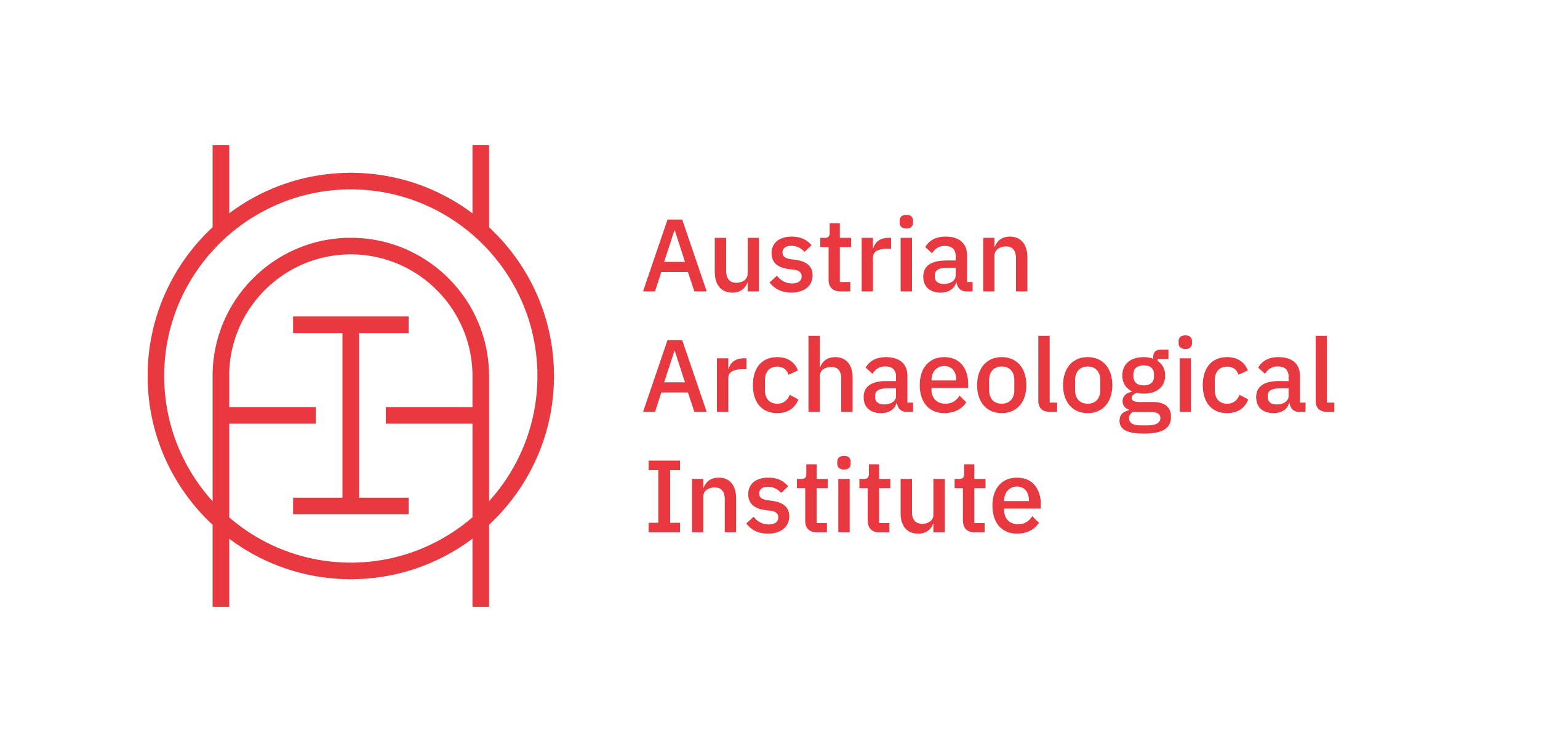 OeAI Logo