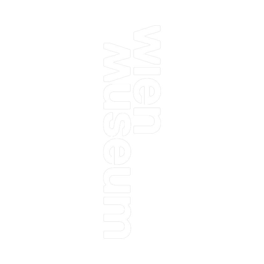 Wien Museum Logo