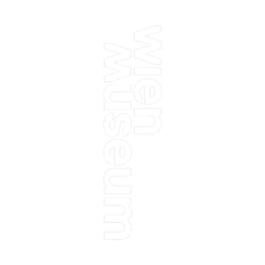 Wien Museum Logo