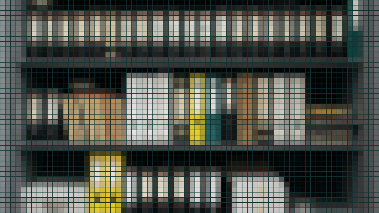 Ai2 Article: How researchers are adapting olmOCR 2 for historical and archaeological archives